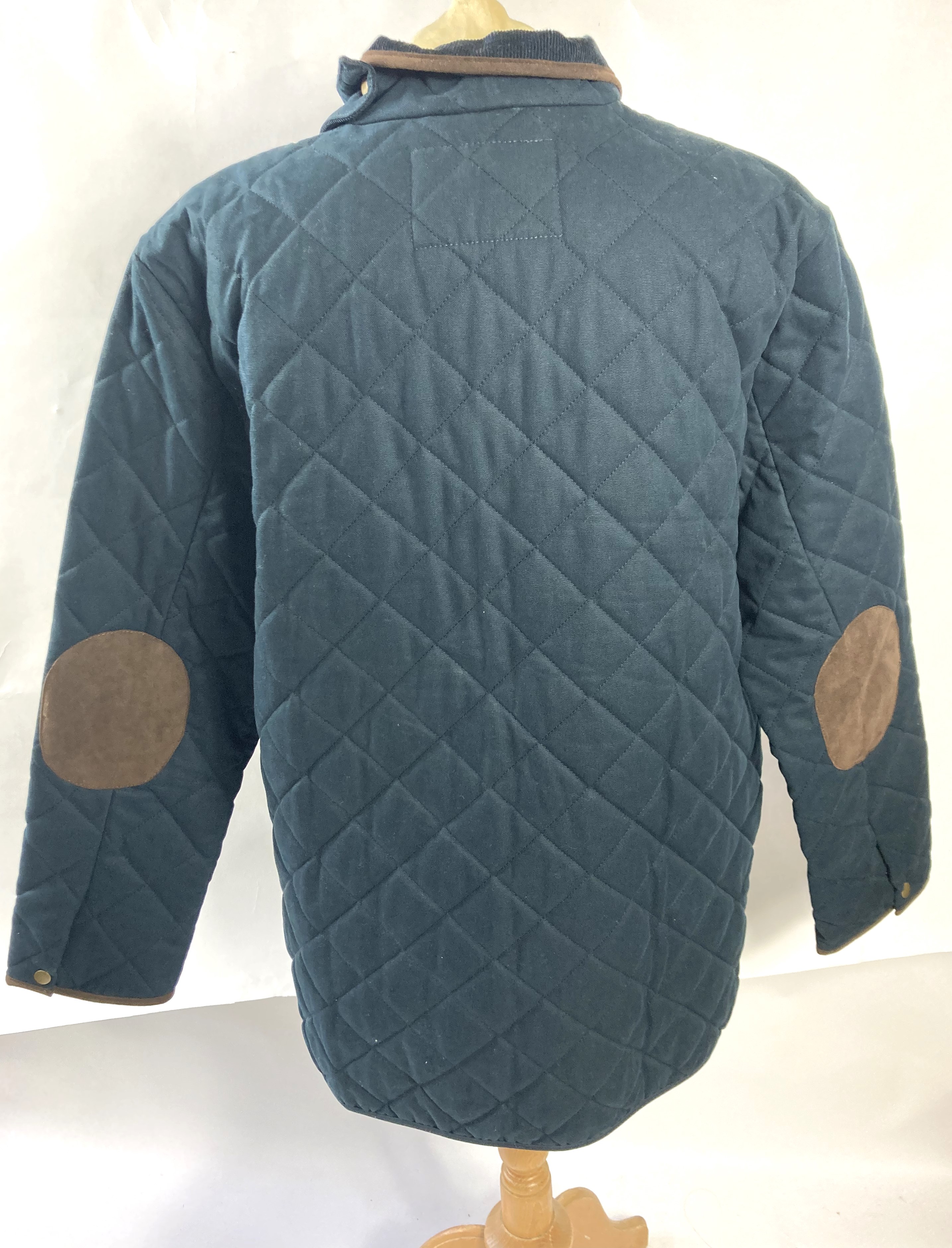 CHARLES TYRWHITT